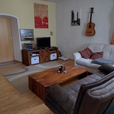 Villa Mountain View With Waterbed Санкт Михаел им Лунгау Екстериор снимка